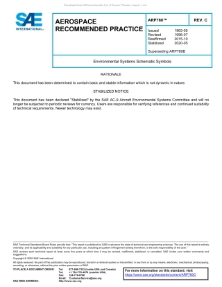 SAE ARP 780C-2020.pdf