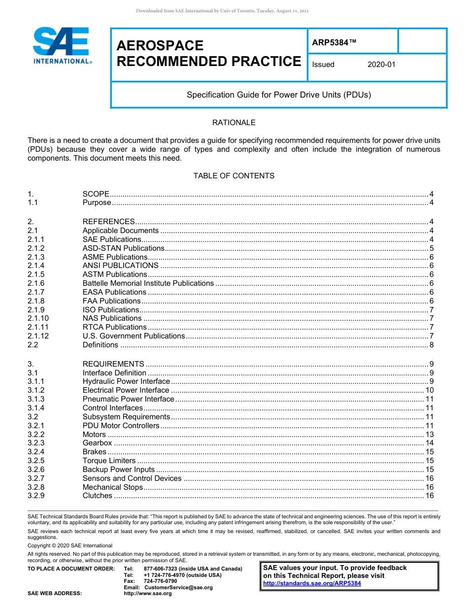 SAE ARP 5384-2020.pdf_第1页