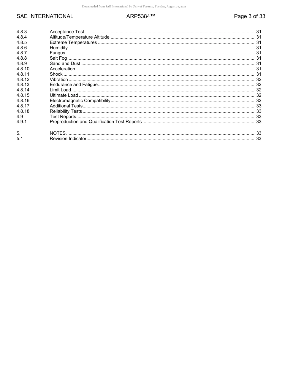 SAE ARP 5384-2020.pdf_第3页