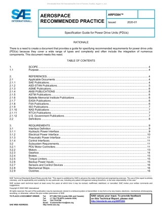 SAE ARP 5384-2020.pdf