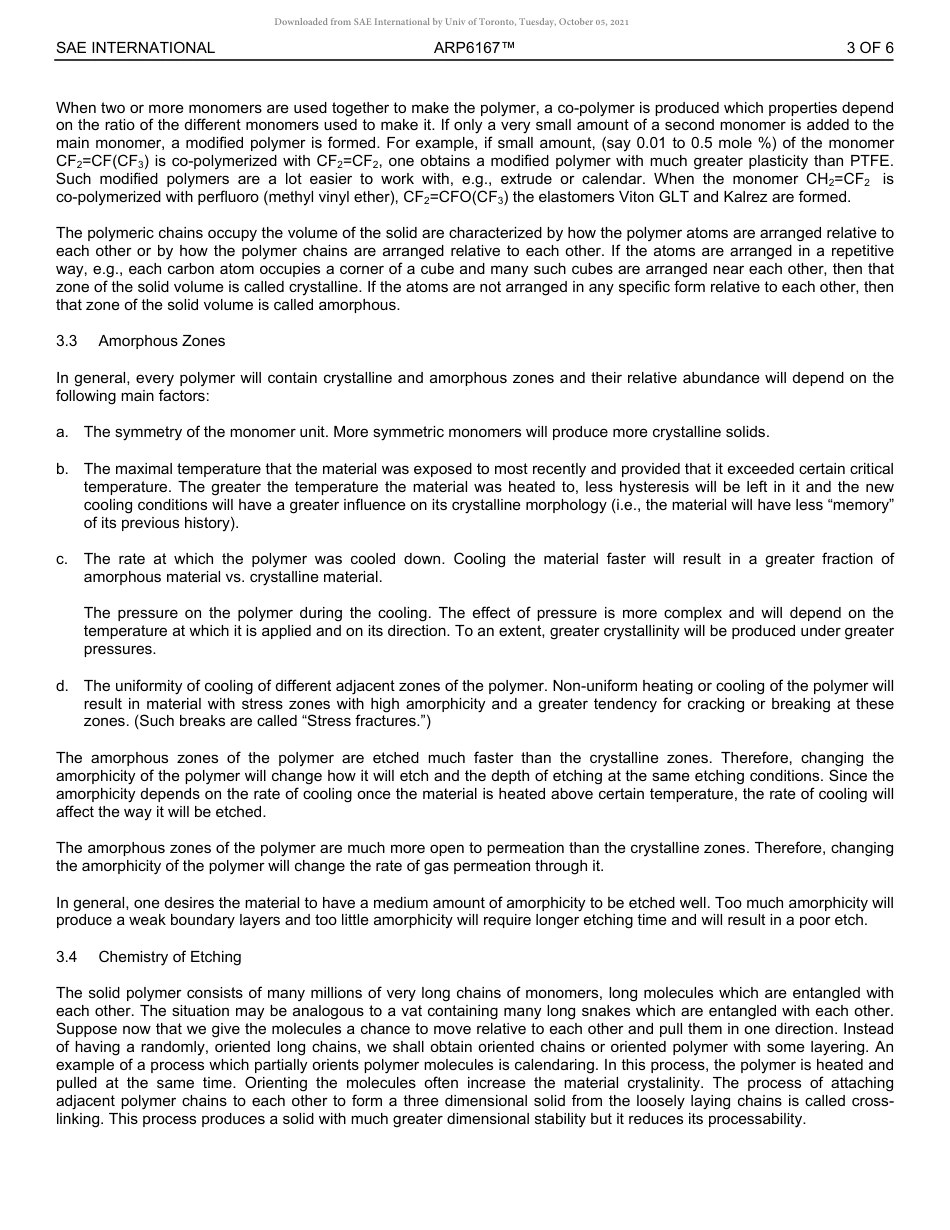 SAE ARP 6167-2019.pdf_第3页