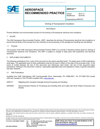 SAE ARP 6167-2019.pdf