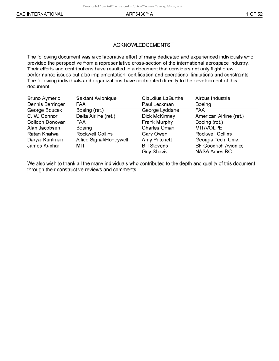 SAE ARP 5430A-2020.pdf_第2页