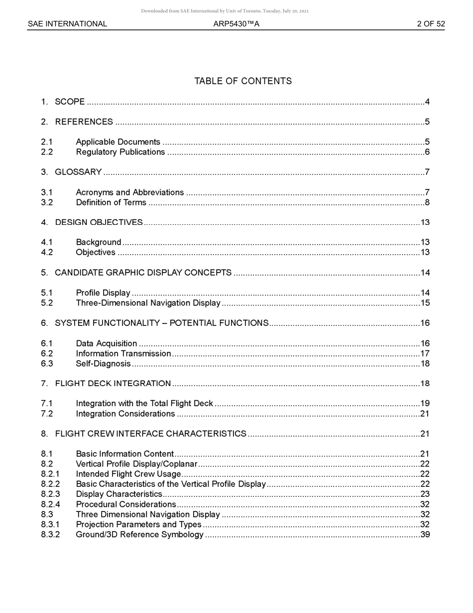 SAE ARP 5430A-2020.pdf_第3页