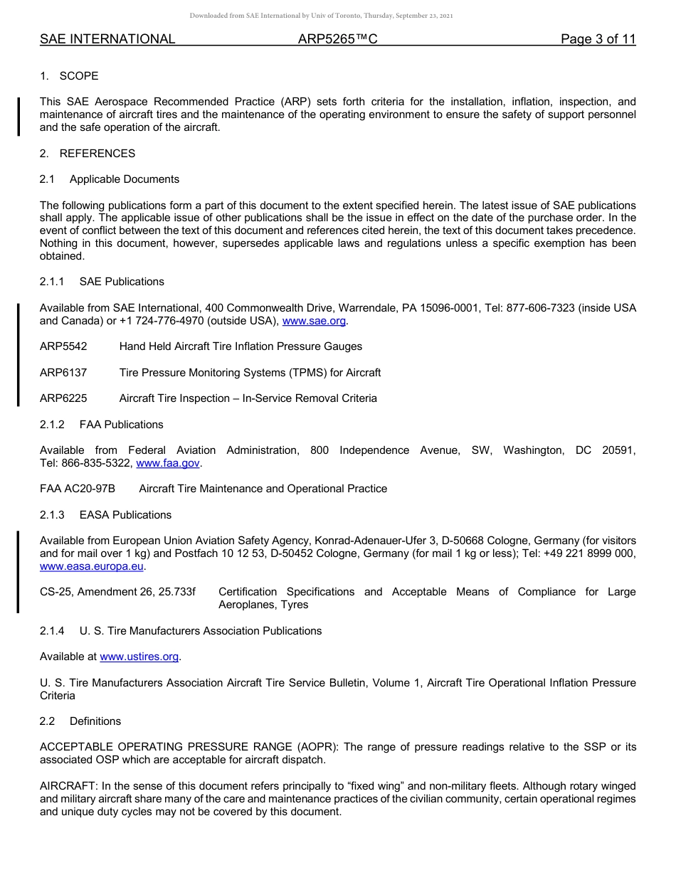 SAE ARP 5265C-2021.pdf_第3页