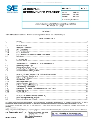 SAE ARP 5265C-2021.pdf