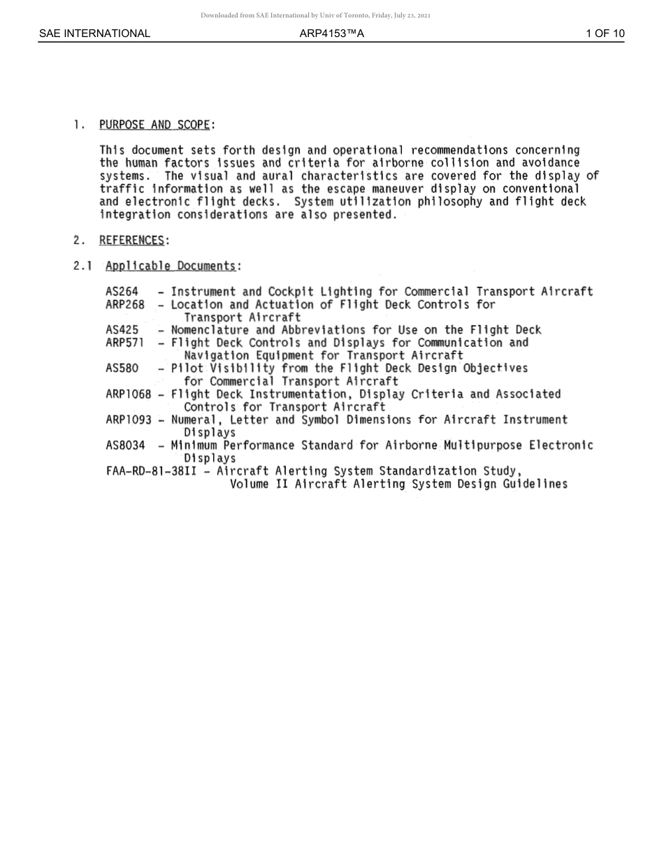 SAE ARP 4153A-2020.pdf_第2页