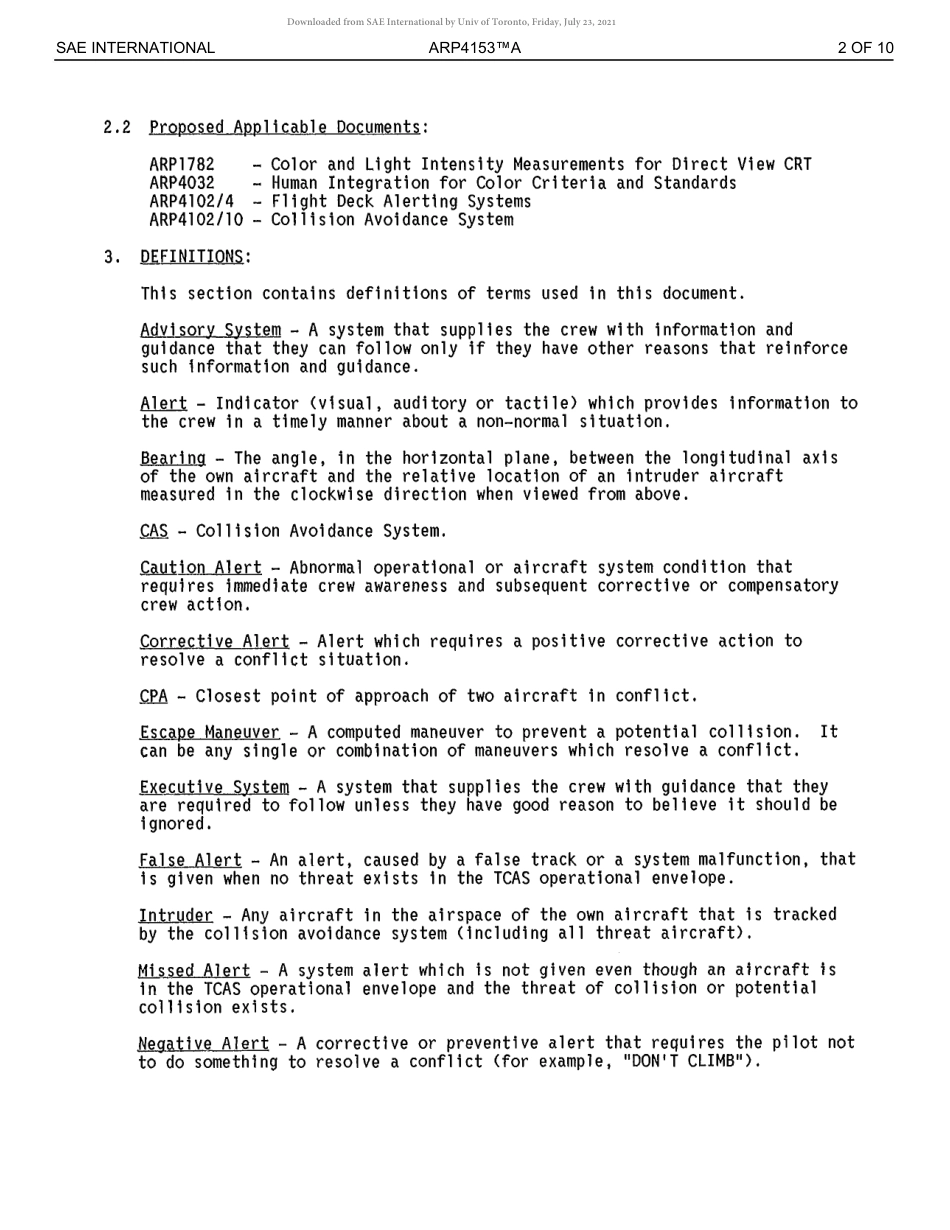 SAE ARP 4153A-2020.pdf_第3页
