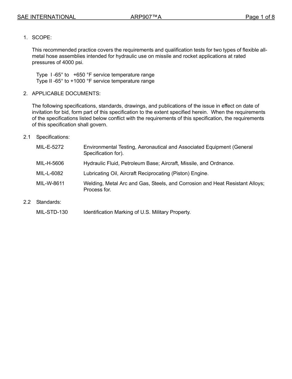 SAE ARP 907A-2023.pdf_第2页