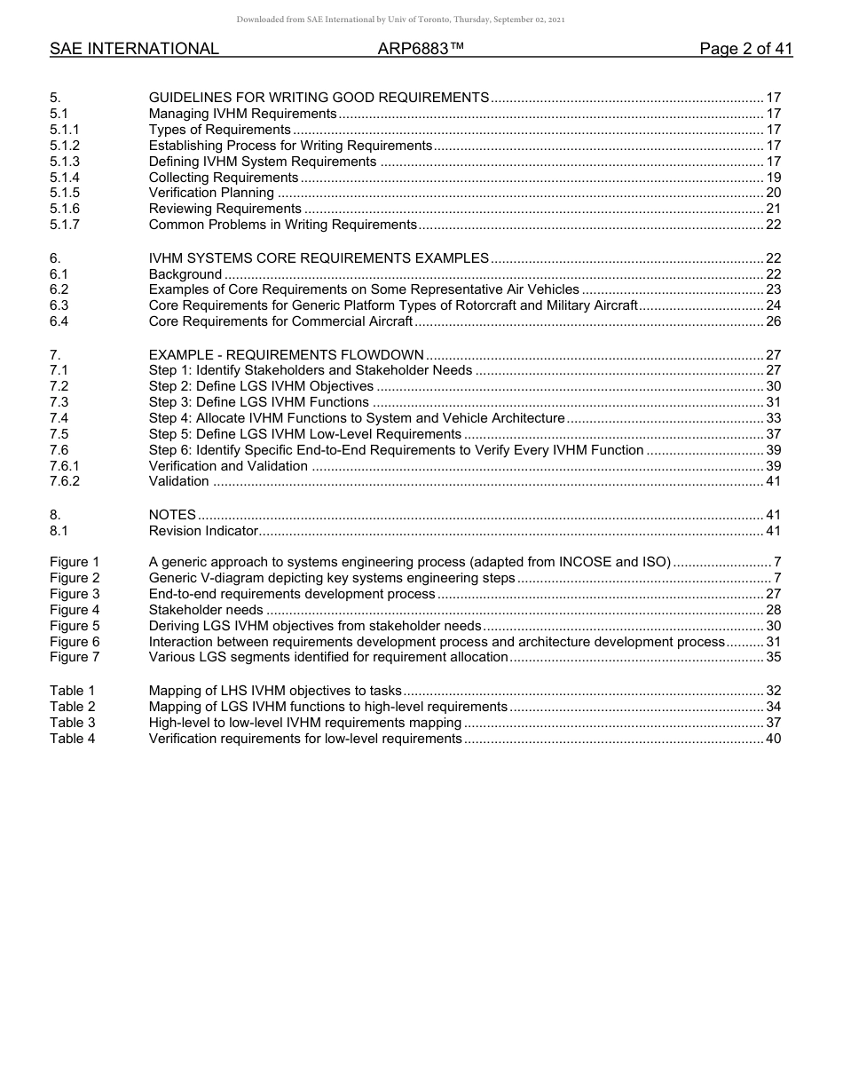 SAE ARP 6883-2019.pdf_第2页