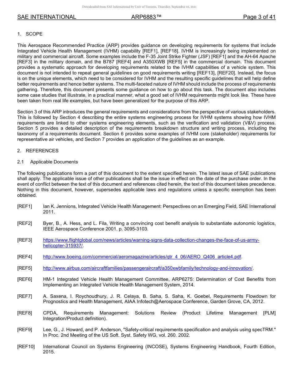 SAE ARP 6883-2019.pdf_第3页