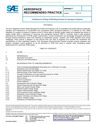 SAE ARP 6883-2019.pdf
