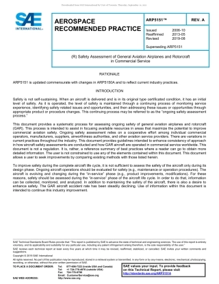 SAE ARP 5151A-2019.pdf