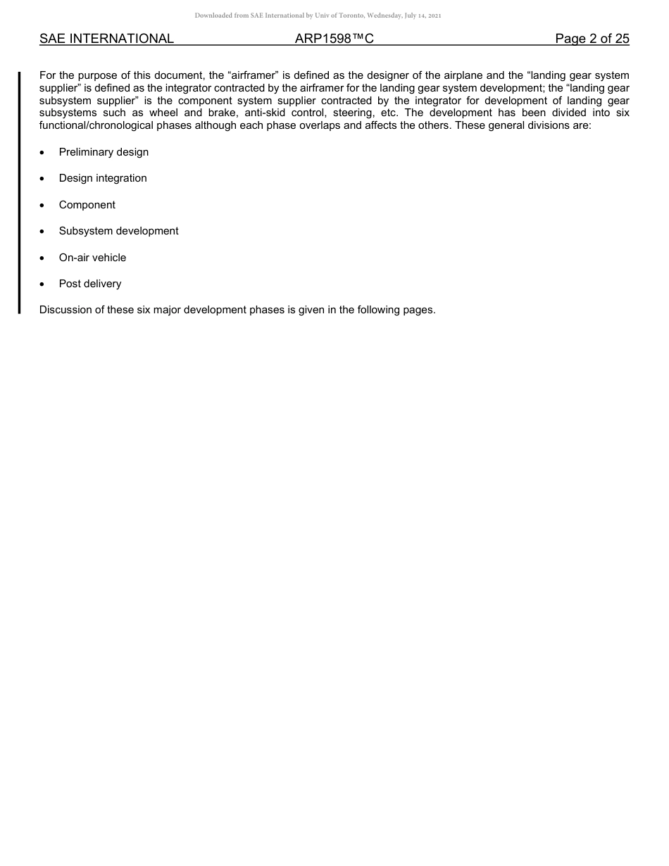SAE ARP 1598C-2021.pdf_第2页