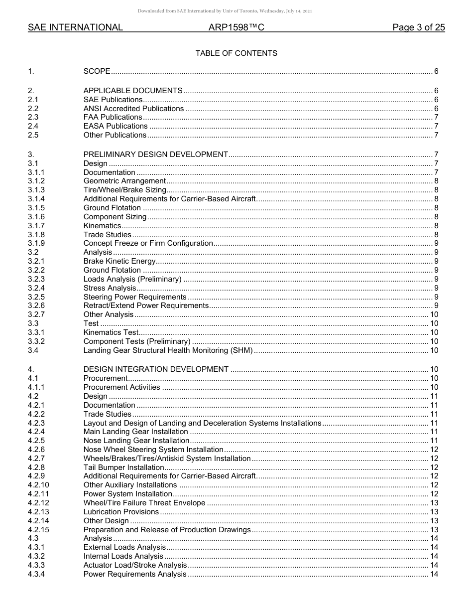 SAE ARP 1598C-2021.pdf_第3页