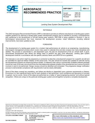SAE ARP 1598C-2021.pdf