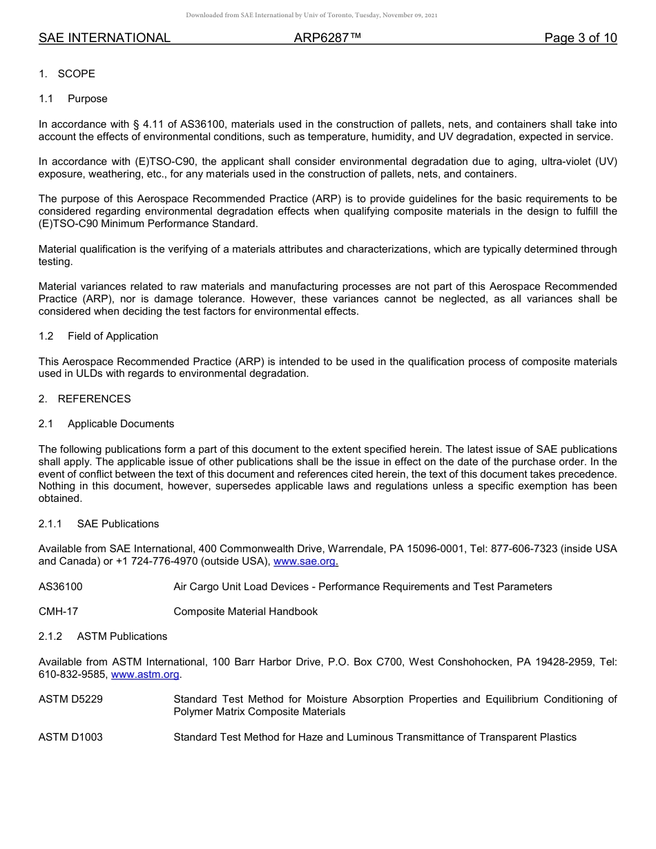 SAE ARP 6287-2018.pdf_第3页