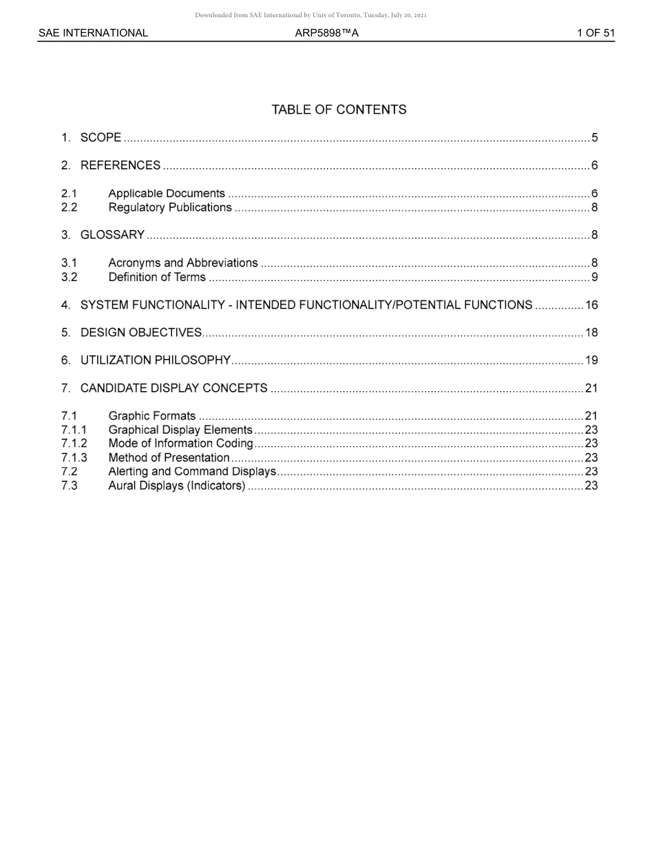 SAE ARP 5898A-2020.pdf_第2页