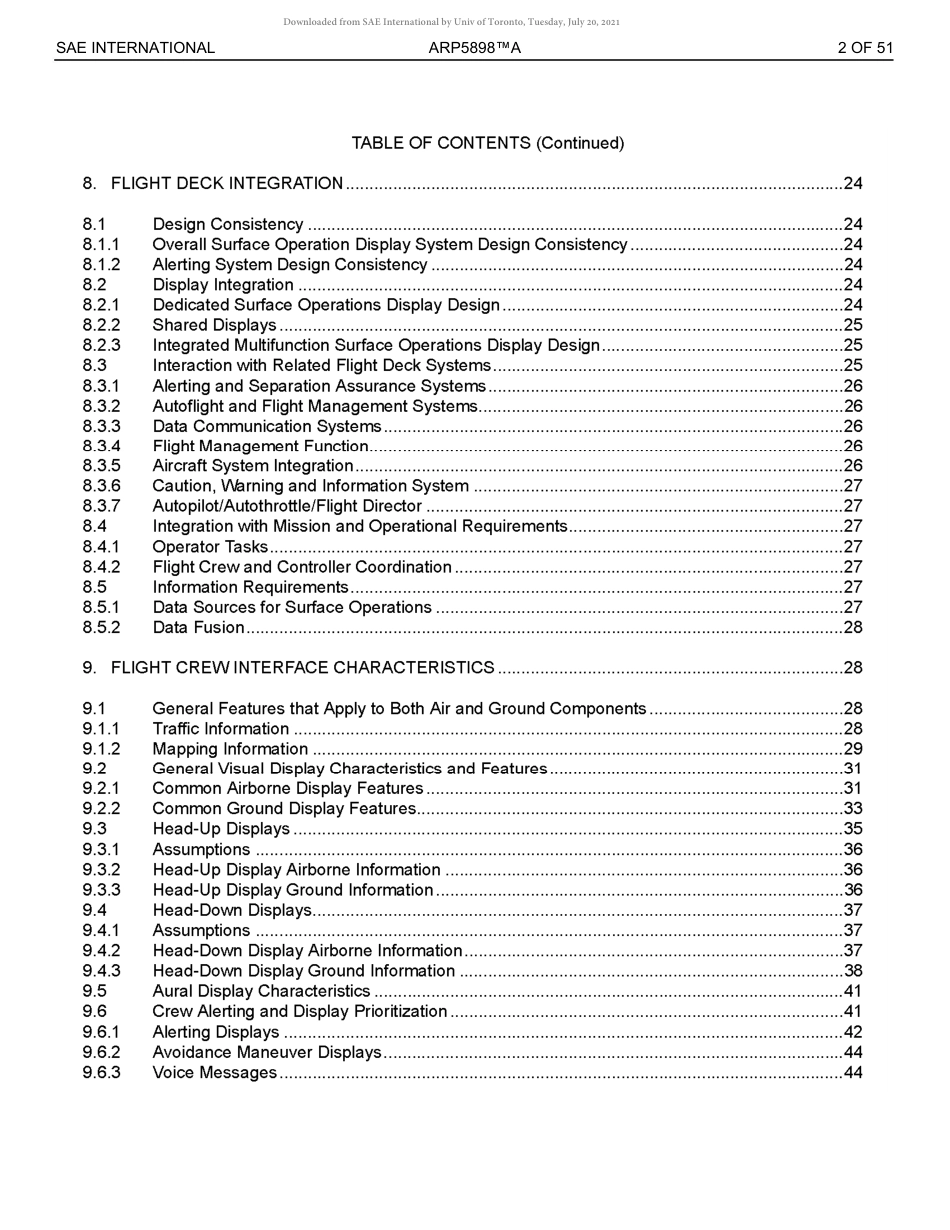 SAE ARP 5898A-2020.pdf_第3页