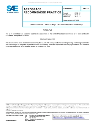 SAE ARP 5898A-2020.pdf