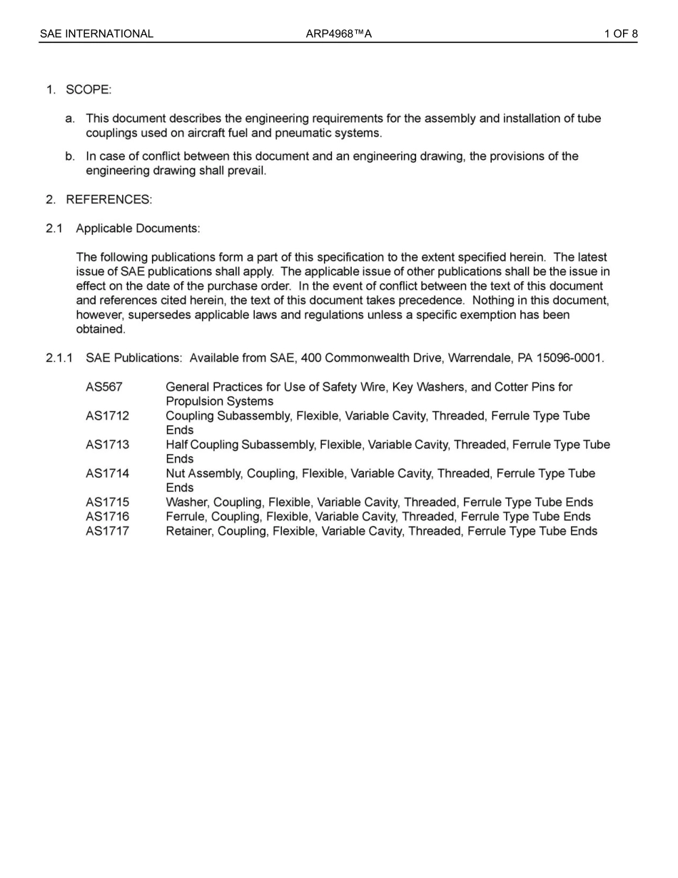 SAE ARP 4968A-2023.pdf_第2页