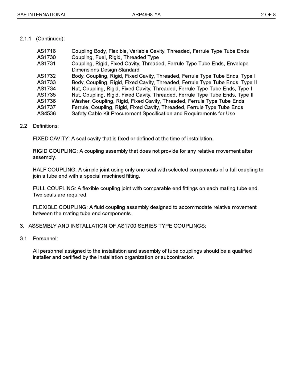 SAE ARP 4968A-2023.pdf_第3页