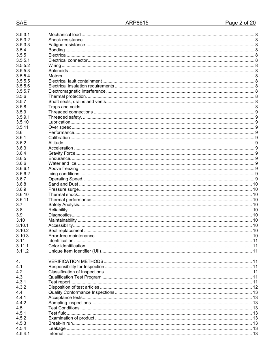 SAE ARP 8615-2011.pdf_第2页
