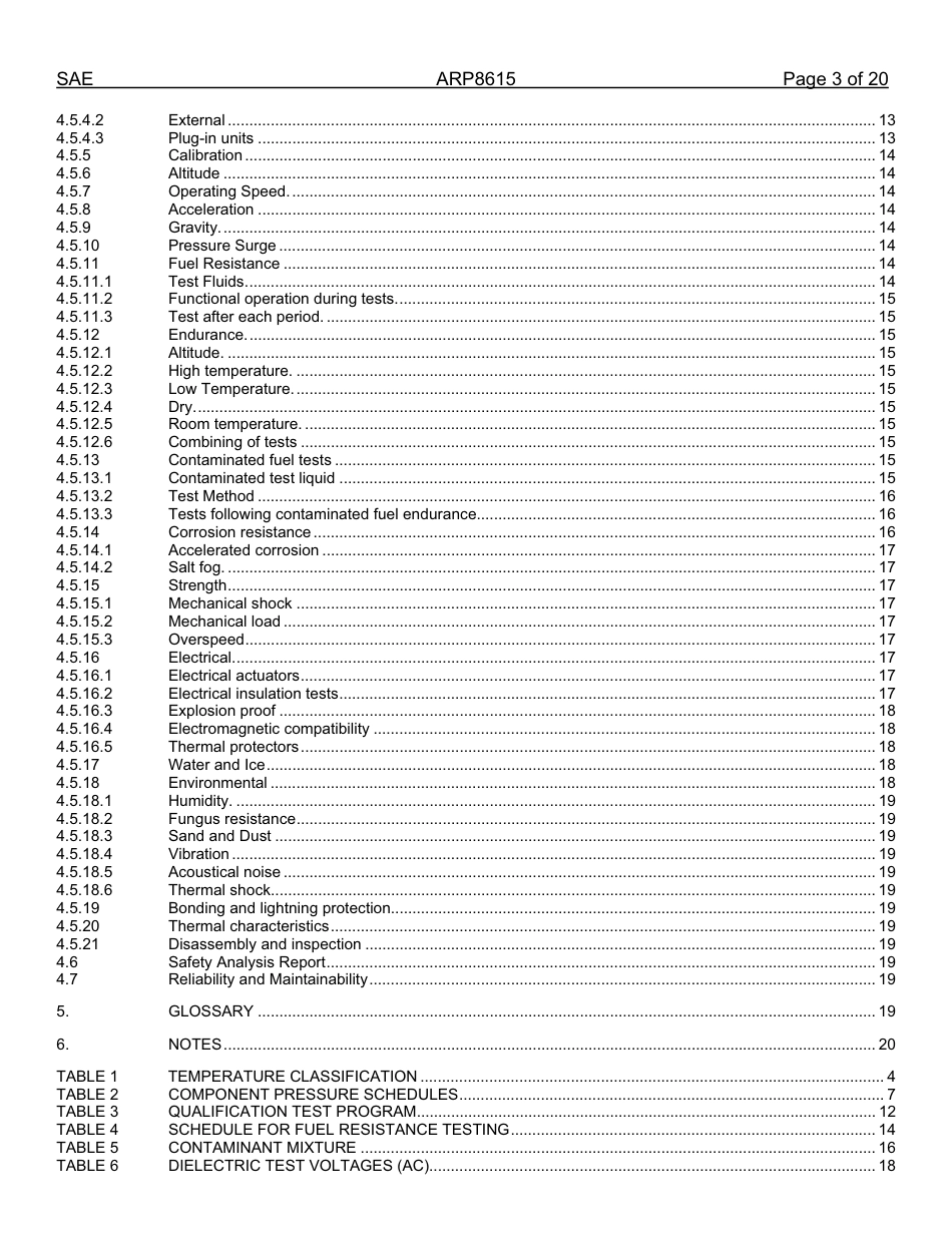 SAE ARP 8615-2011.pdf_第3页
