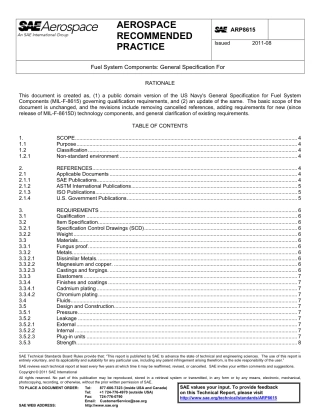 SAE ARP 8615-2011.pdf