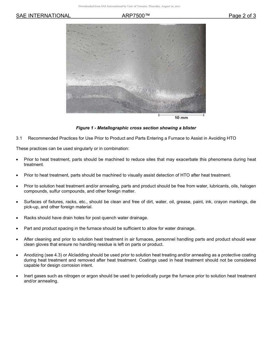 SAE ARP 7500-2020.pdf_第2页