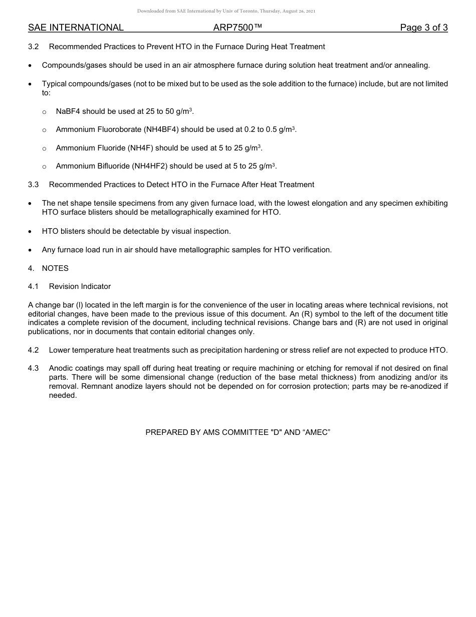 SAE ARP 7500-2020.pdf_第3页