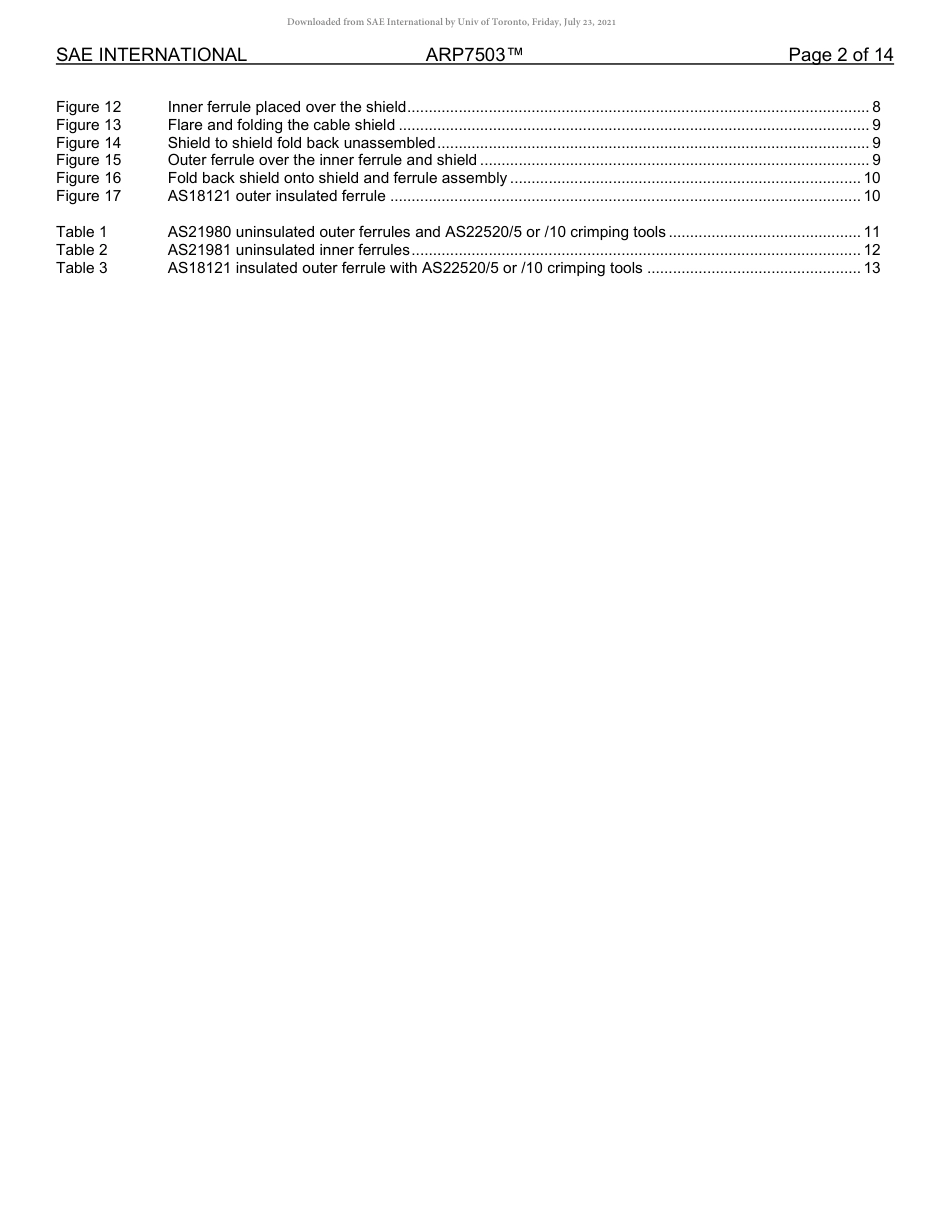 SAE ARP 7503-2020.pdf_第2页