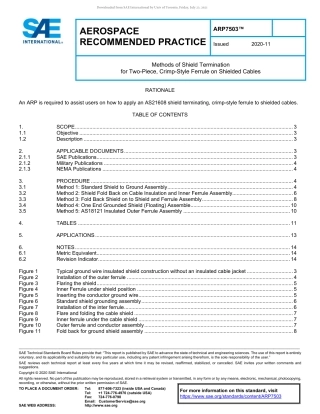SAE ARP 7503-2020.pdf