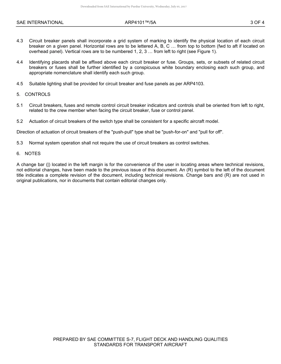 SAE ARP 4101-5A-2017.pdf_第3页