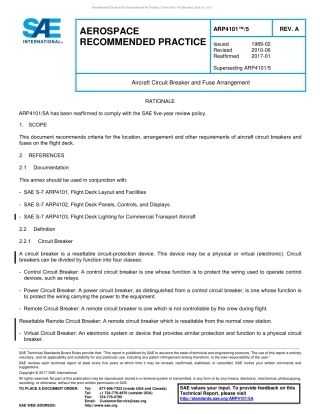 SAE ARP 4101-5A-2017.pdf