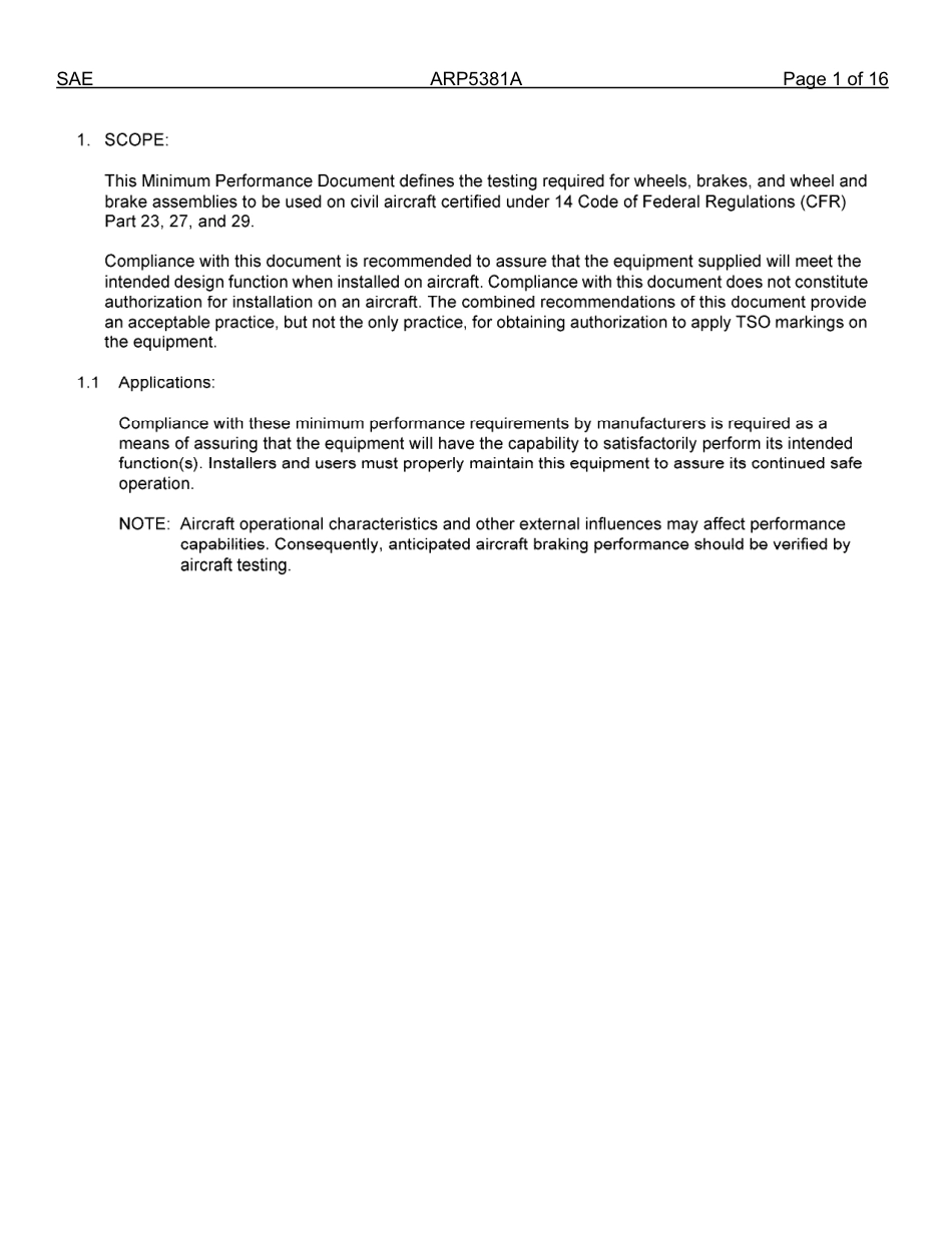 SAE ARP 5381A-2012.pdf_第2页