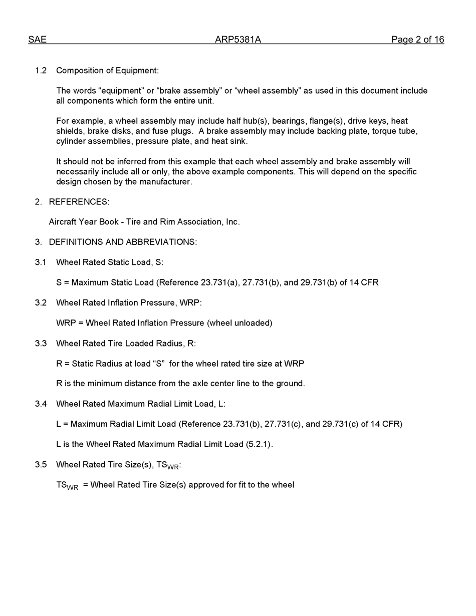 SAE ARP 5381A-2012.pdf_第3页