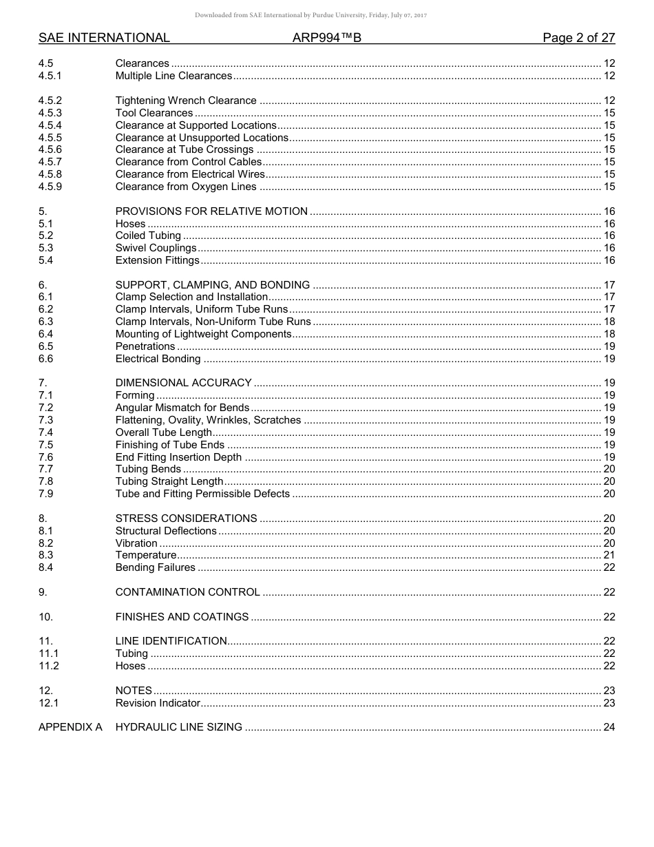 SAE ARP 994B-2016.pdf_第2页