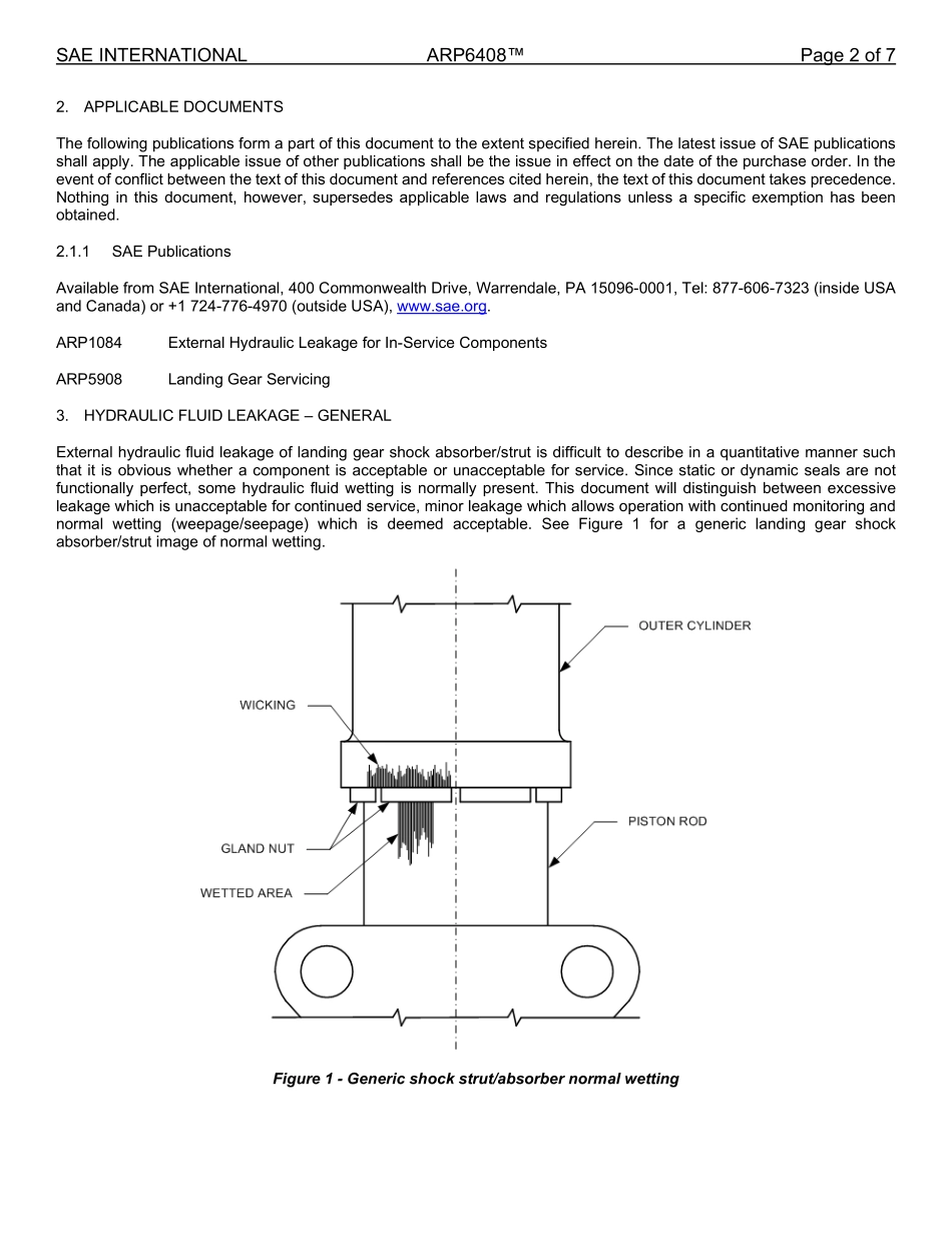 SAE ARP 6408-2023.pdf_第2页