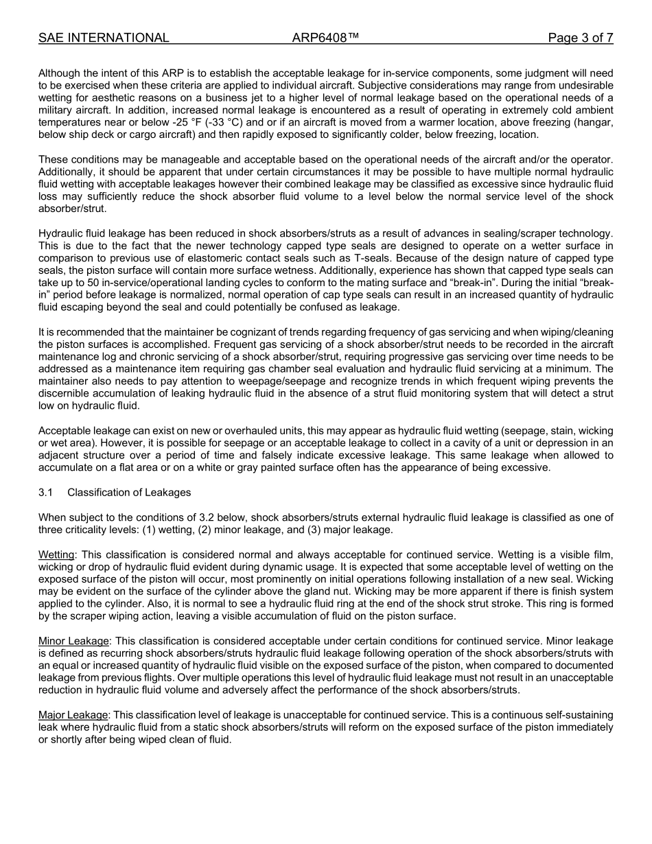SAE ARP 6408-2023.pdf_第3页