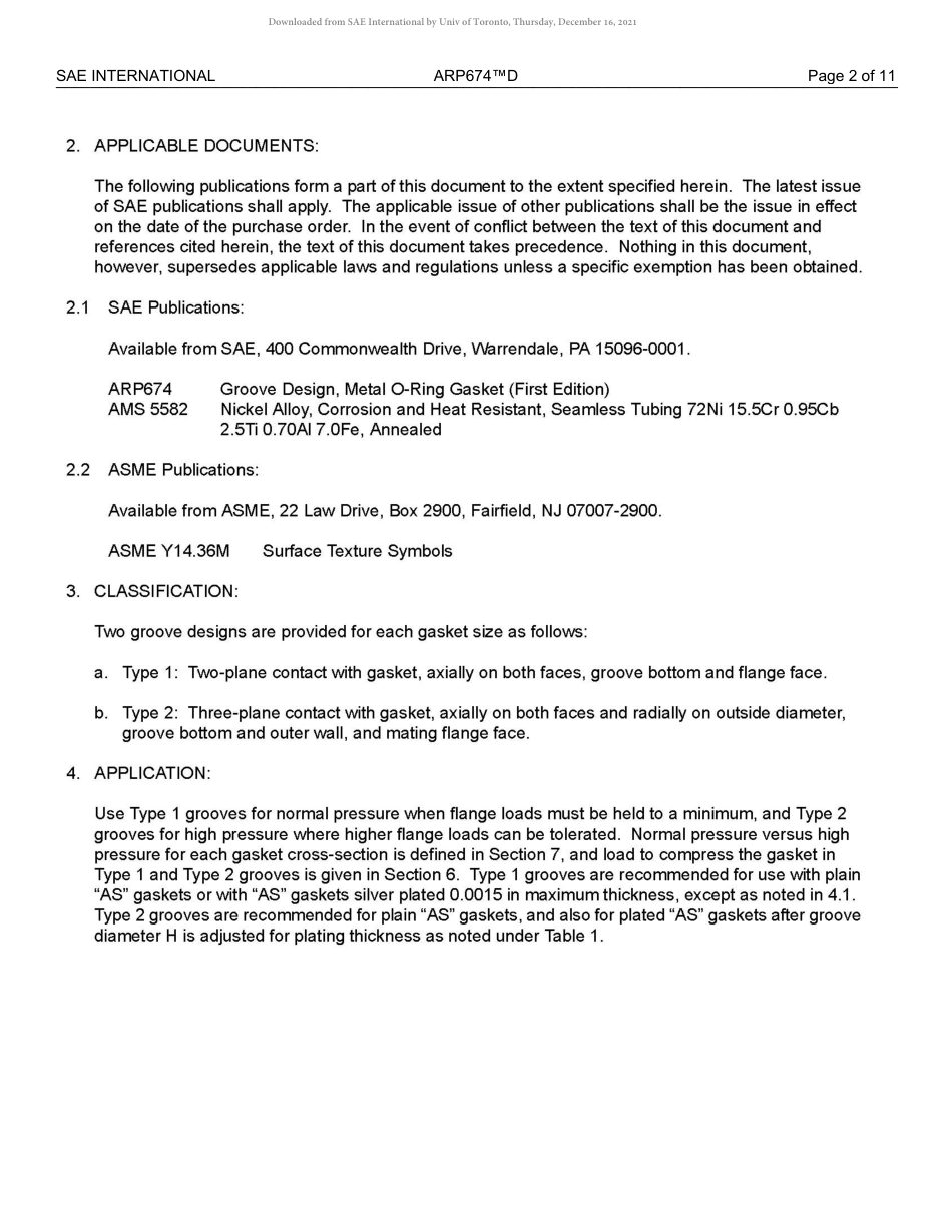 SAE ARP 674D-2018.pdf_第3页