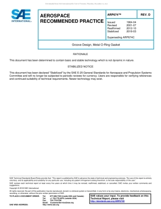 SAE ARP 674D-2018.pdf
