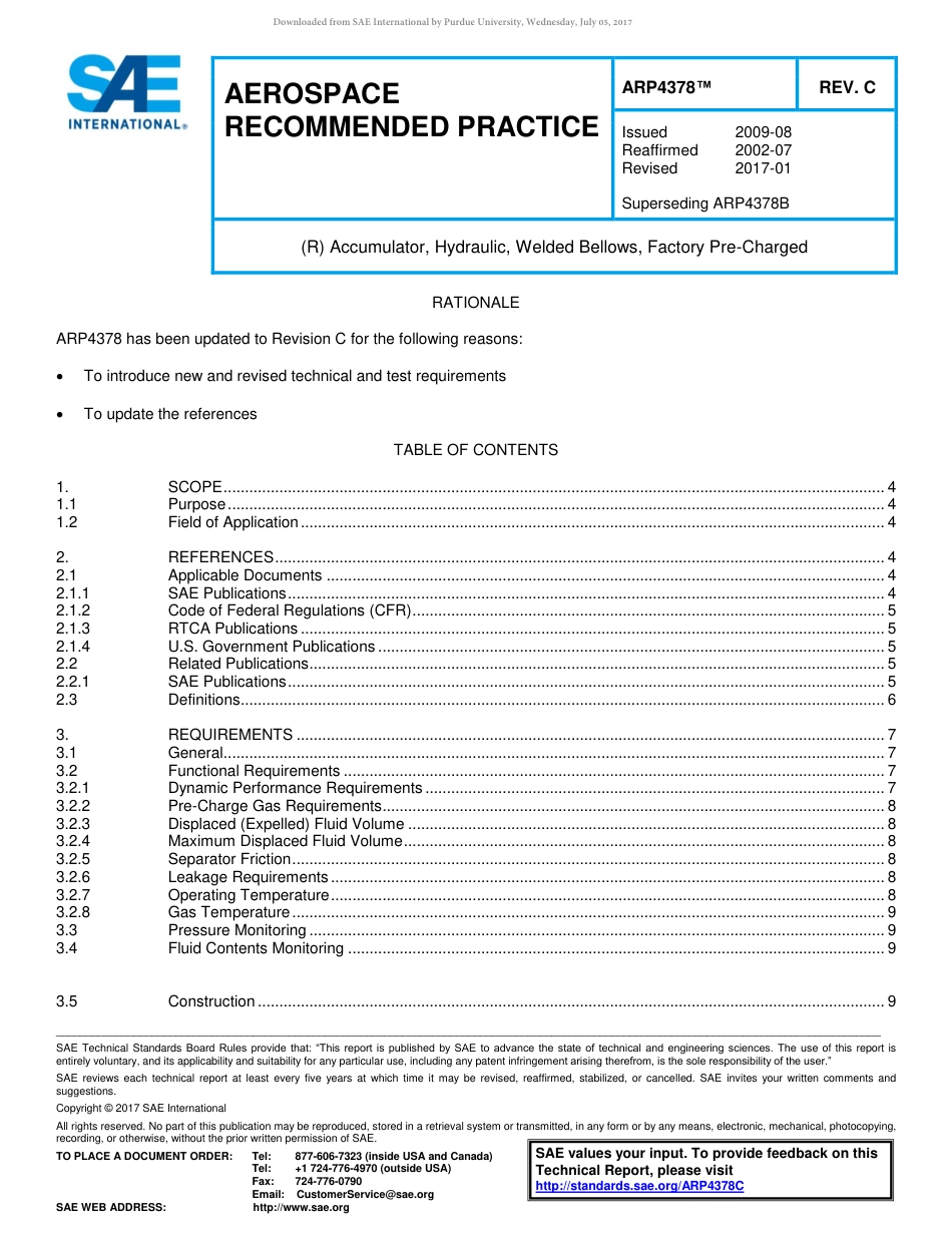 SAE ARP 4378C-2017.pdf_第1页