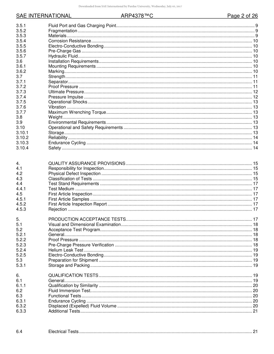 SAE ARP 4378C-2017.pdf_第2页