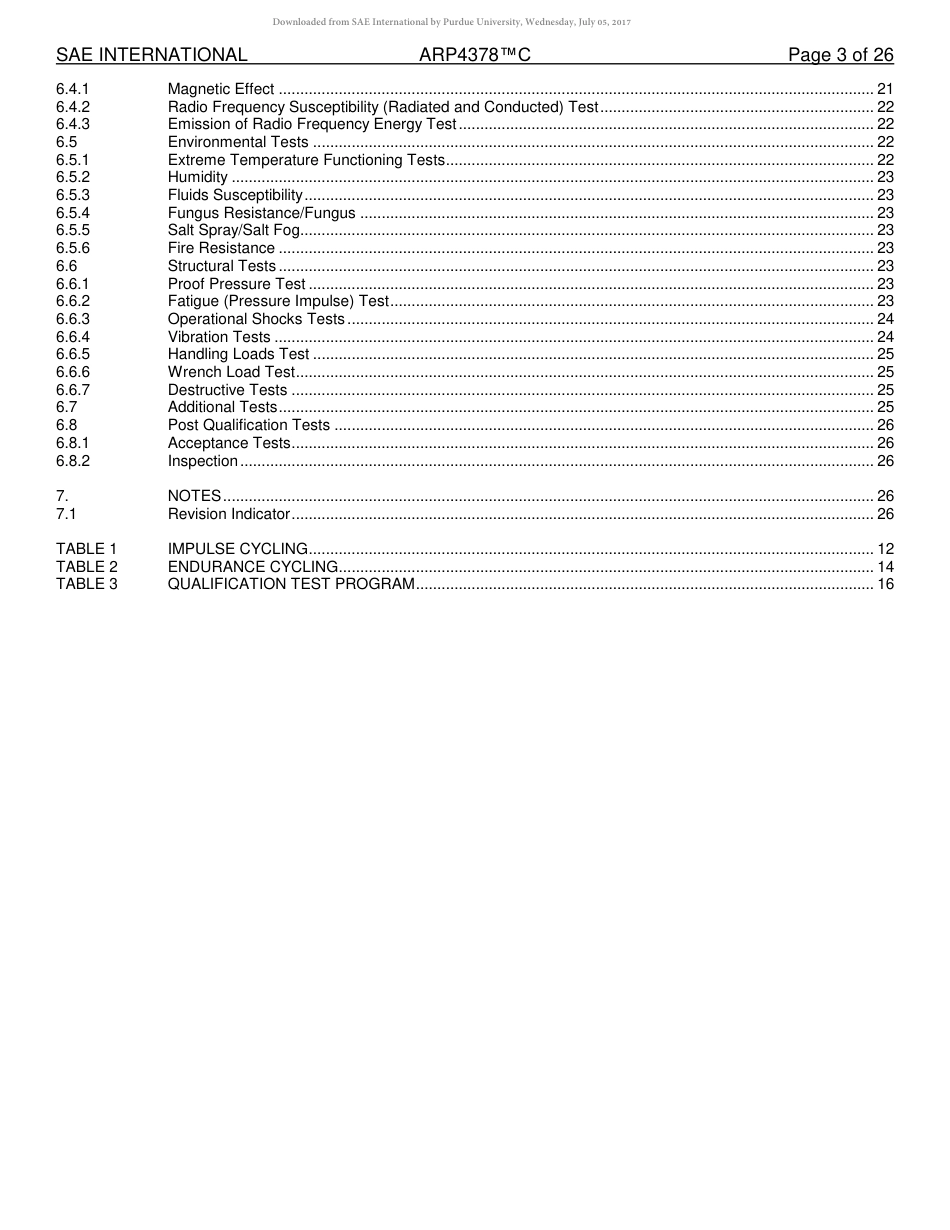 SAE ARP 4378C-2017.pdf_第3页