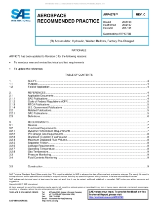 SAE ARP 4378C-2017.pdf