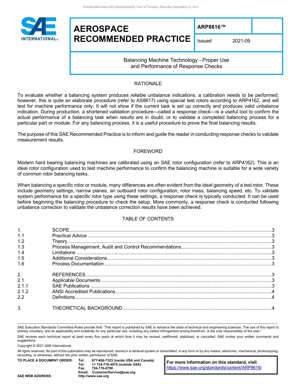 SAE ARP 8616-2021.pdf_第1页
