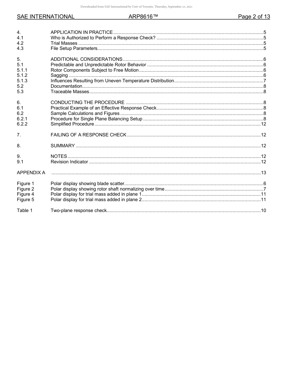 SAE ARP 8616-2021.pdf_第2页