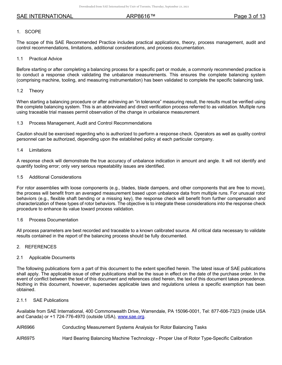 SAE ARP 8616-2021.pdf_第3页