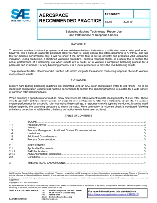 SAE ARP 8616-2021.pdf